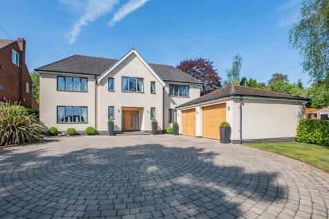 8644596-exterior63.jpg