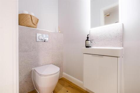 Fradley C2C-8.jpg
