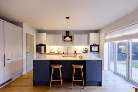 Fradley C2C-10.jpg