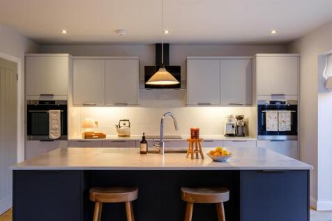 Fradley C2C-11.jpg