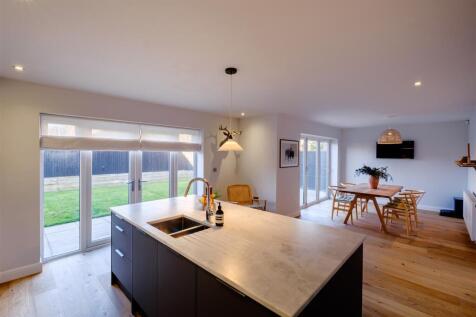 Fradley C2C-13.jpg