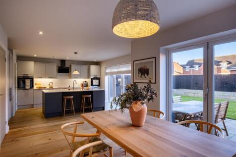 Fradley C2C-15.jpg