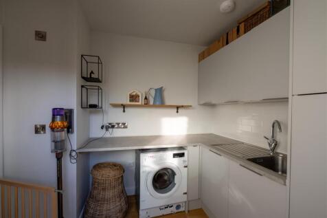 Fradley C2C-16.jpg