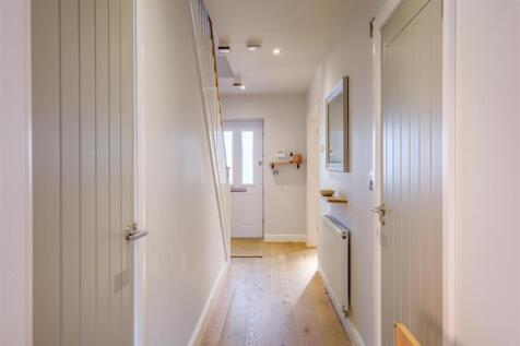 Fradley C2C-18.jpg