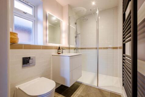 Fradley C2C-23.jpg