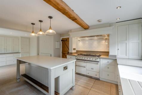 8646174-interior17.jpg