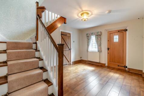 8646174-interior08.jpg