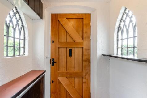8646174-interior01.jpg