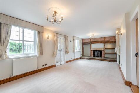 8646174-interior03.jpg