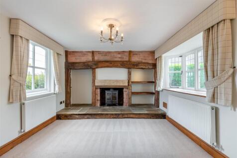 8646174-interior04.jpg