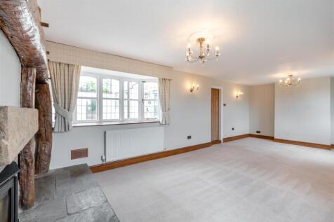 8646174-interior05.jpg