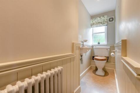 8646174-interior06.jpg