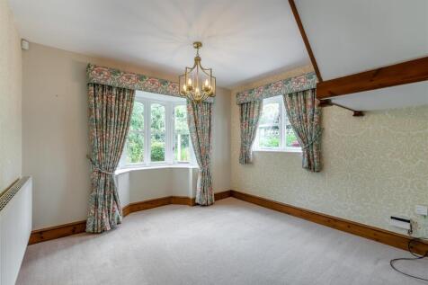 8646174-interior07.jpg