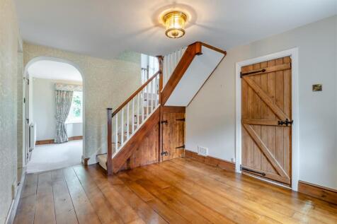 8646174-interior10.jpg