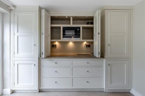 8646174-interior13.jpg