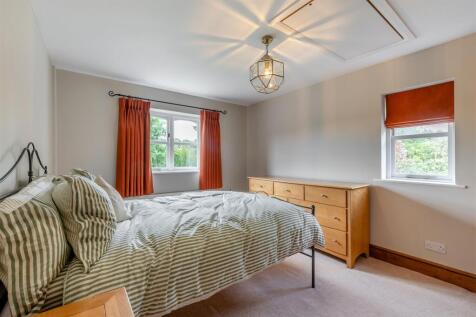 8646174-interior20.jpg