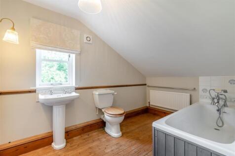 8646174-interior22.jpg