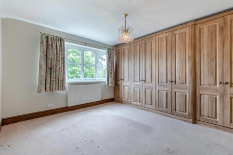 8646174-interior24.jpg