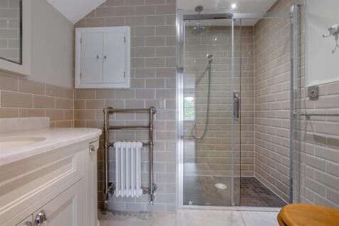 8646174-interior26.jpg
