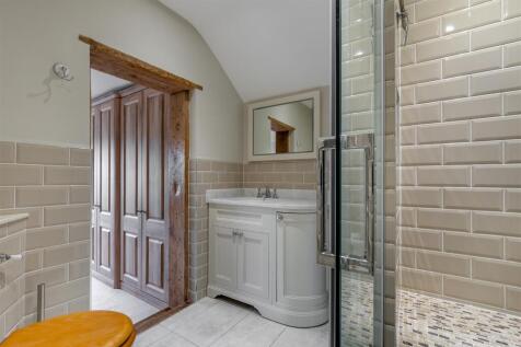 8646174-interior27.jpg