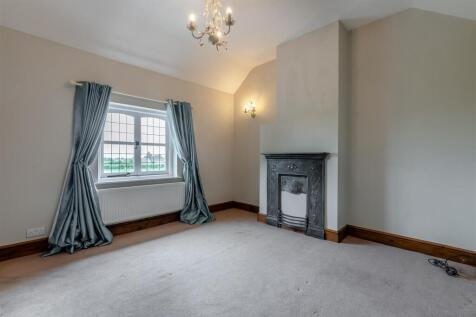 8646174-interior29.jpg