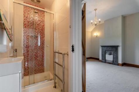 8646174-interior31.jpg