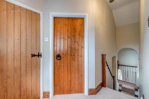 8646174-interior33.jpg