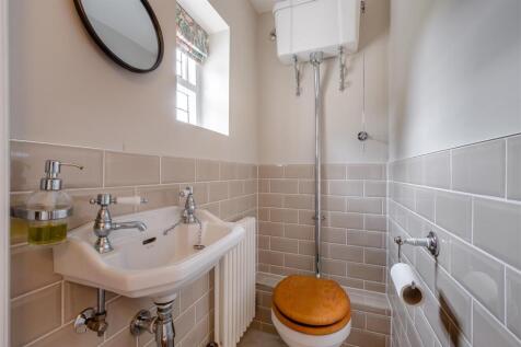 8646174-interior34.jpg
