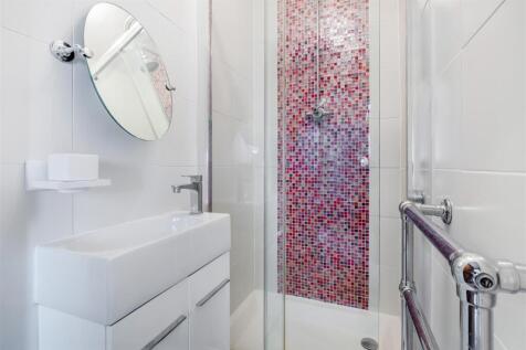 8646174-interior35.jpg