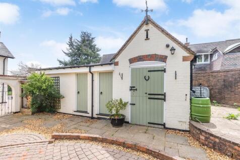 8646174-exterior21.jpg