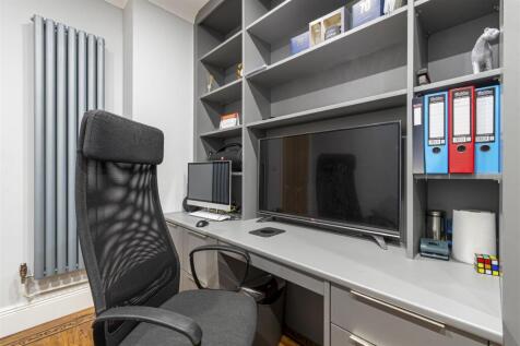 WIL_2750-HDR.jpg