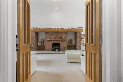 WIL_2762-HDR.jpg