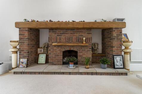WIL_2774-HDR.jpg
