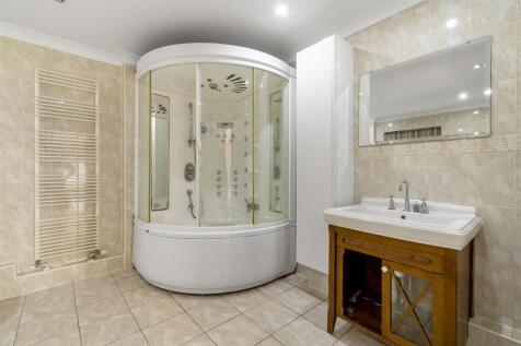 WIL_3141-HDR.jpg