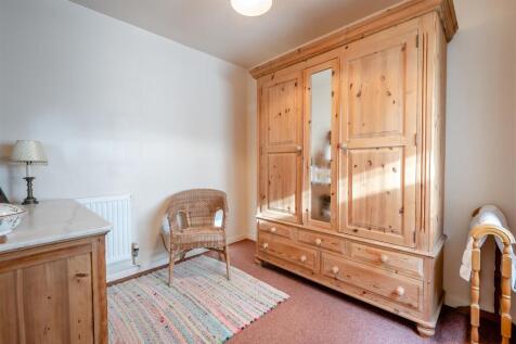 8646460-interior03.jpg