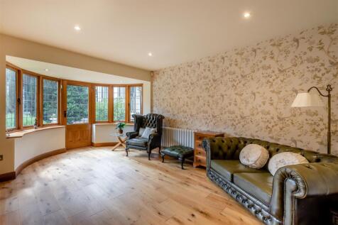 8646460-interior07.jpg