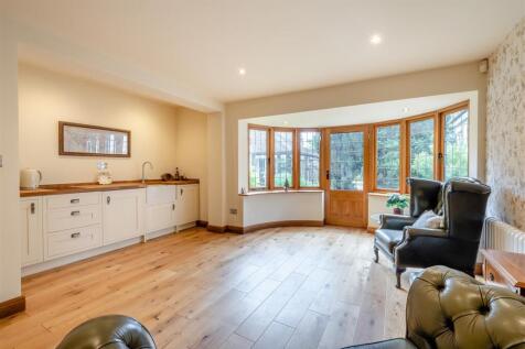 8646460-interior08.jpg