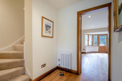 8646460-interior09.jpg