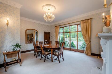 8646460-interior14.jpg