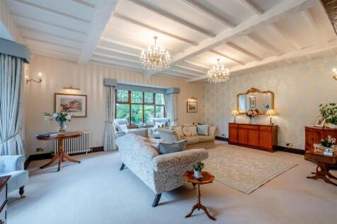 8646460-interior17.jpg