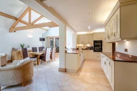 8646460-interior22.jpg