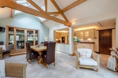 8646460-interior23.jpg