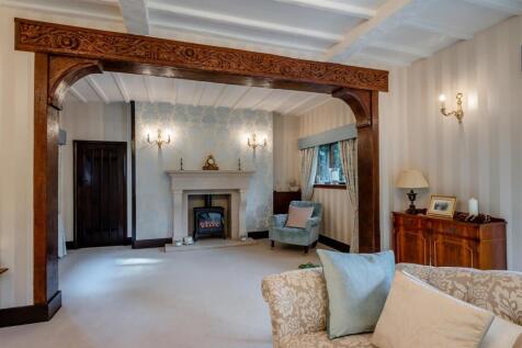 8646460-interior28.jpg