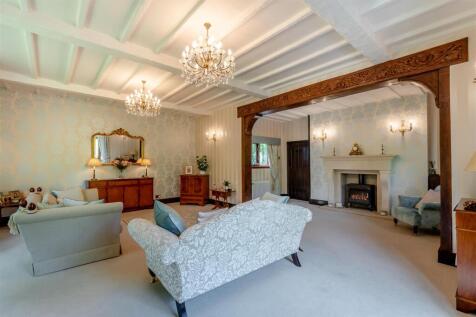 8646460-interior30.jpg
