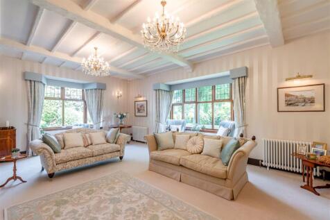 8646460-interior31.jpg
