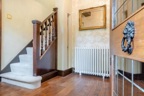8646460-interior34.jpg