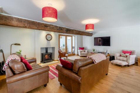 8646460-interior39.jpg