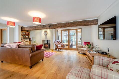 8646460-interior41.jpg