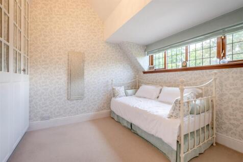 8646460-interior42.jpg