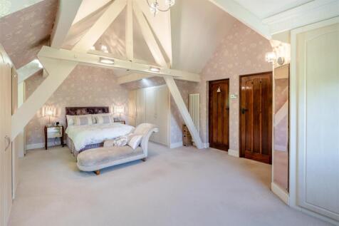 8646460-interior47.jpg